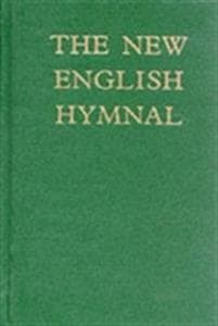 New English Hymnal