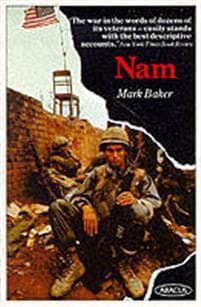 Nam