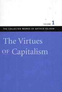Virtues of Capitalism