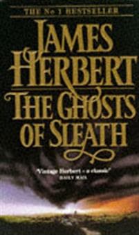 Ghosts of Sleath