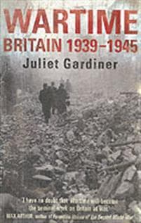 Wartime