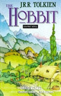 The Hobbit