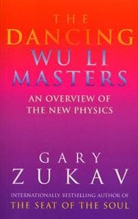 Dancing Wu Li Masters