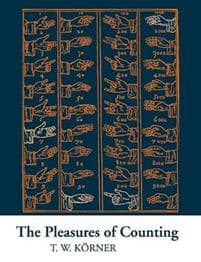 The Pleasures of Counting