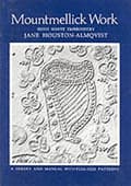 Miniatyrbilde 3 av 3: Mountmellick Work