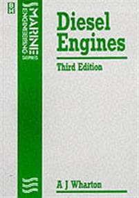 Diesel Engines