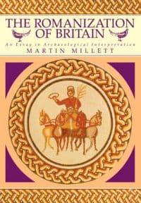 The Romanization of Britain