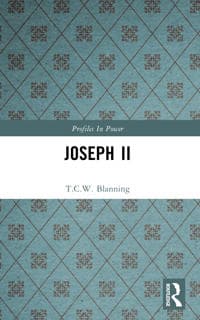 Joseph II