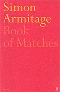 Book of Matches