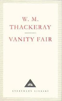 Vanity Fair