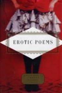 Erotic Poems