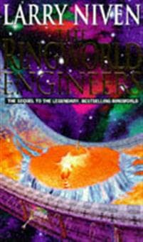 Ringworld Engineers