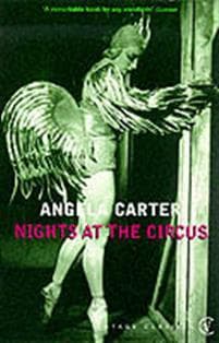Nights At The Circus