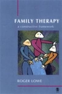 Family Therapy
