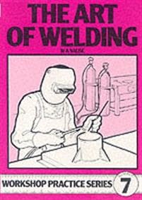 Art of Welding
