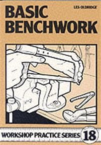 Basic Benchwork