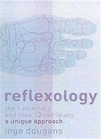 Reflexology