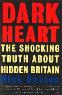 Dark Heart