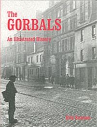 Gorbals