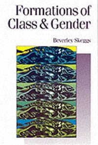 Formations of Class & Gender