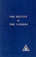 Miniatyrbilde 3 av 3: The Destiny of the Nations
