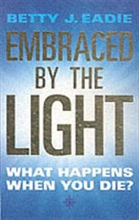 Embraced By The Light