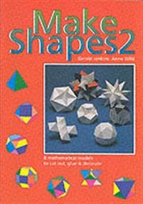 Make Shapes