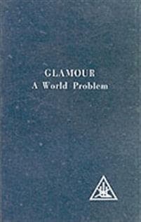 Glamour
