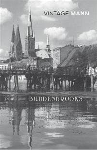 Buddenbrooks