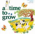 Miniatyrbild 3 av 3: VERITAS LEVEL 6 PUPIL TIME TO GROW