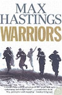 Warriors