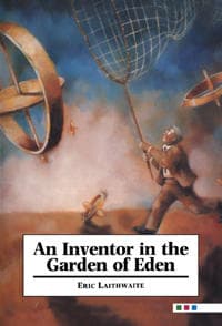 An Inventor in the Garden of Eden