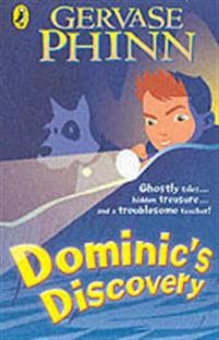 Dominic's Discovery