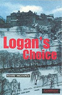 Logan's Choice Level 2
