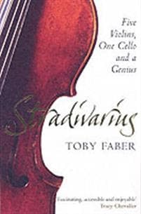 Stradivarius