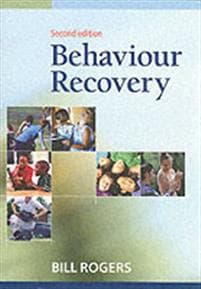 Behaviour Recovery