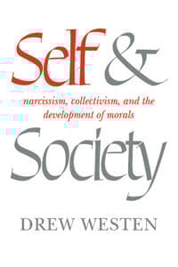 Self and Society