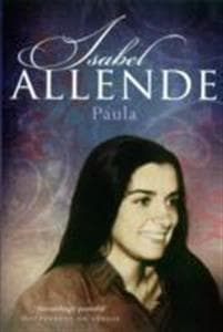 Paula