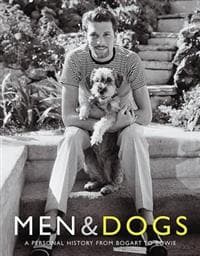 Men & Dogs