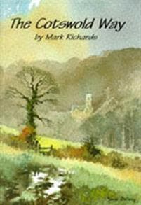 Cotswold Way
