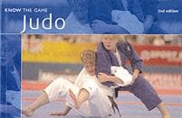 Judo
