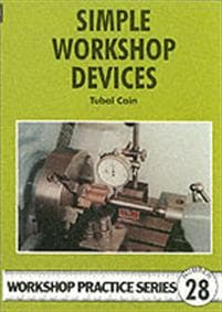 Simple Workshop Devices