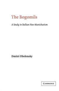 The Bogomils