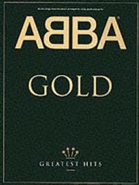 ABBA Gold
