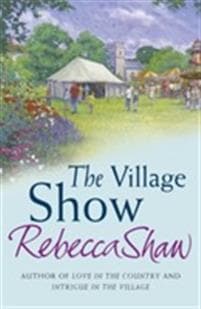 Village Show
