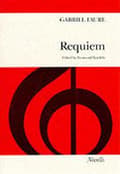 Miniatyrbild 3 av 3: Requiem Opus 48