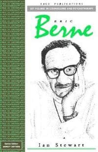 Eric Berne