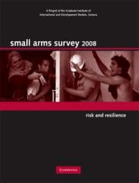 Small Arms Survey 2008