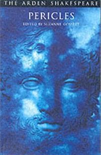 Pericles