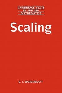 Scaling